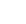 Extensive Product Lines and Customized Services