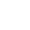 Size Customization