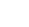 Specification Customization