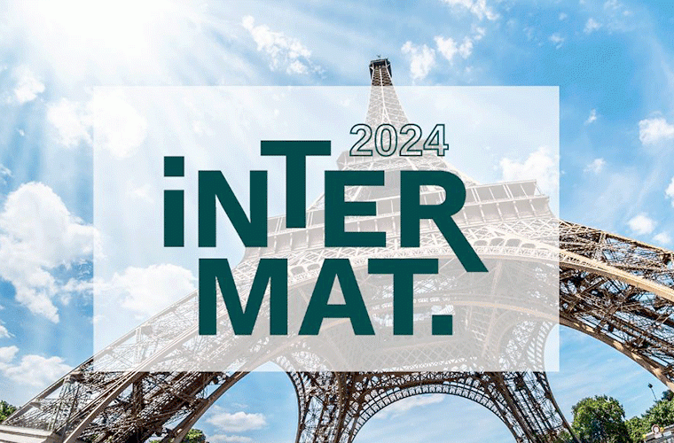 TYF looks forward to working with you to visit romantic France together!