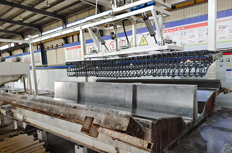 What’s the Difference Between Prefabricated and Precast Concrete?