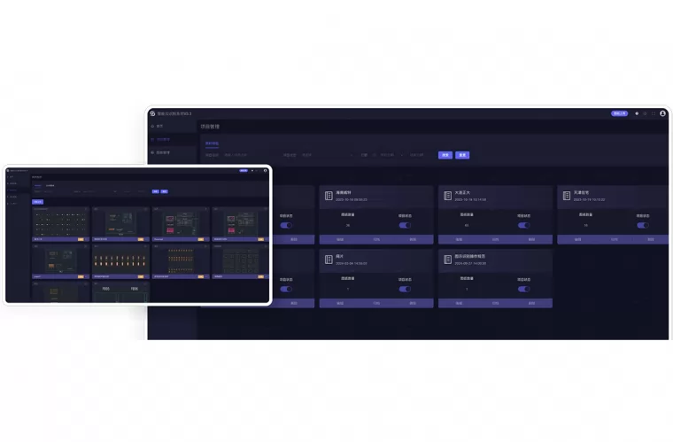 AI Image Identification