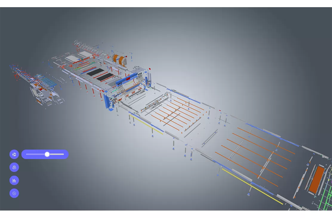 Digital Twin