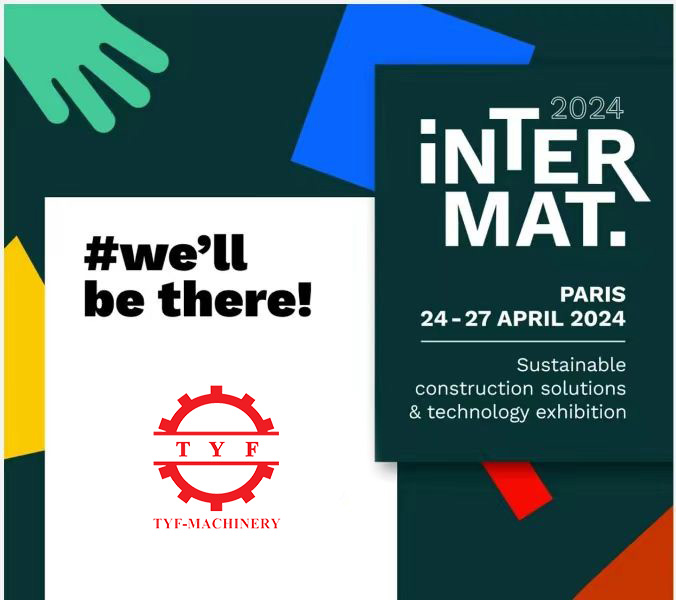 TYF looks forward to working with you to visit romantic France together!