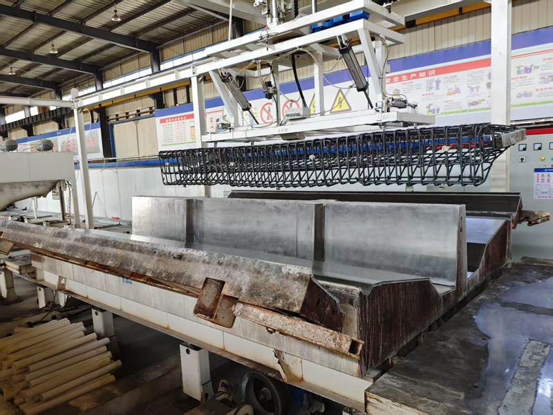 What’s the Difference Between Prefabricated and Precast Concrete?cid=3